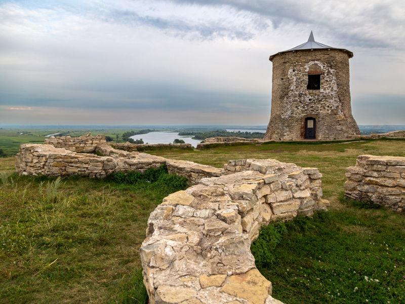 Топ 10 мест для посещений с детьми в Казани: полный гид для семейного отдыха 2026