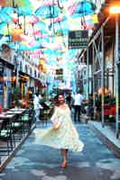 Экскурсия "Фотопрогулка по Стамбулу с профессиональным фотографом" - фото отзыва 5