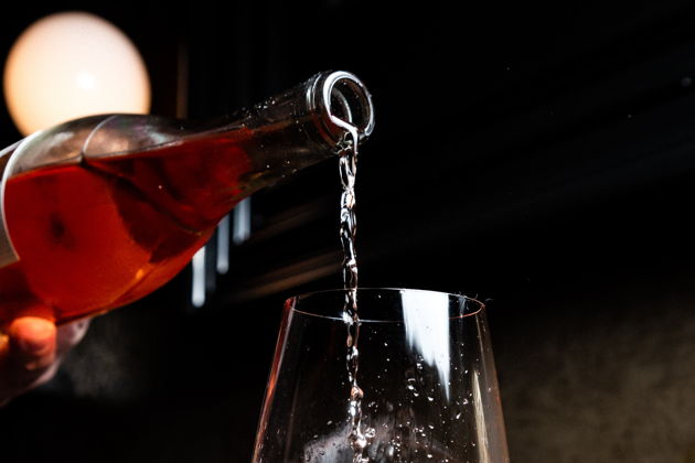 Виды Обзорный винный тур по Тбилиси