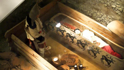 Пешая обзорная экскурсия по городу с посещением музея им. А.В. Анохина