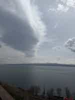 Экскурсия "Все за один день: Гарни, Гегард, Симфония, Севан, Дилижан, Агарцин" - фото отзыва 1