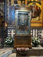 Экскурсия "Великий Новгород: сердце земли русской" - фото отзыва 1