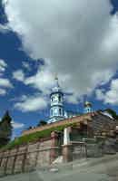 Экскурсия "Владикавказ — на автомобиле весь город!" - фото отзыва 2