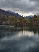 Экскурсия "Верхняя Балкария : Колыбель Балкарского народа" - фото отзыва 3