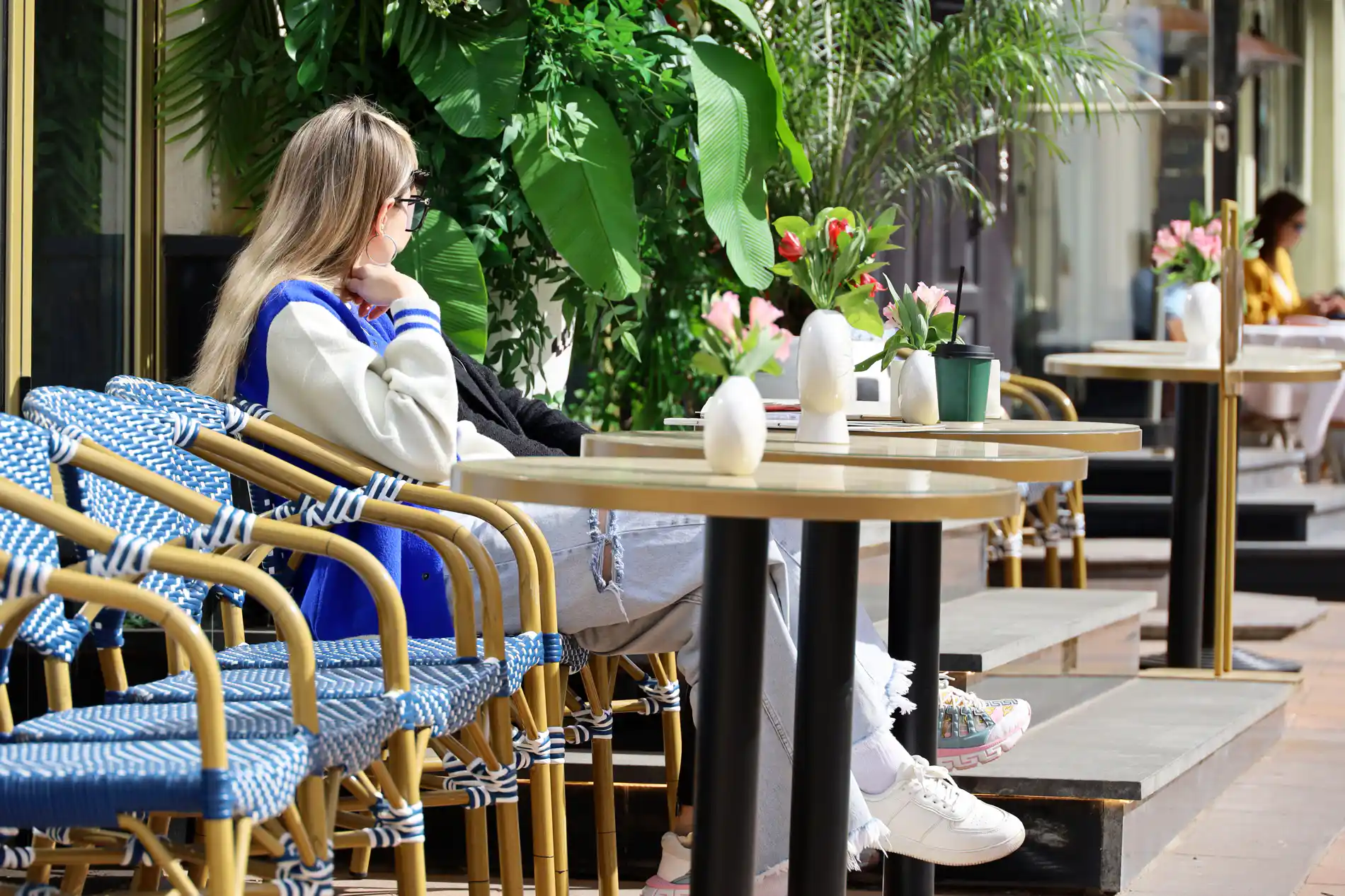 Travel Tips for Europe