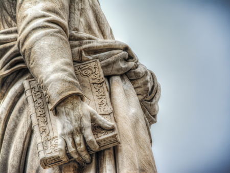 Грот Буонталенти