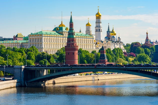 Фото к экскурсии Экспресс-прогулка на ретро-теплоходе Лоцман от Зарядья или парка Горького