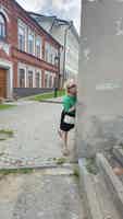 Экскурсия "Старо-Татарская слобода: все краски татарской культуры" - фото отзыва 4