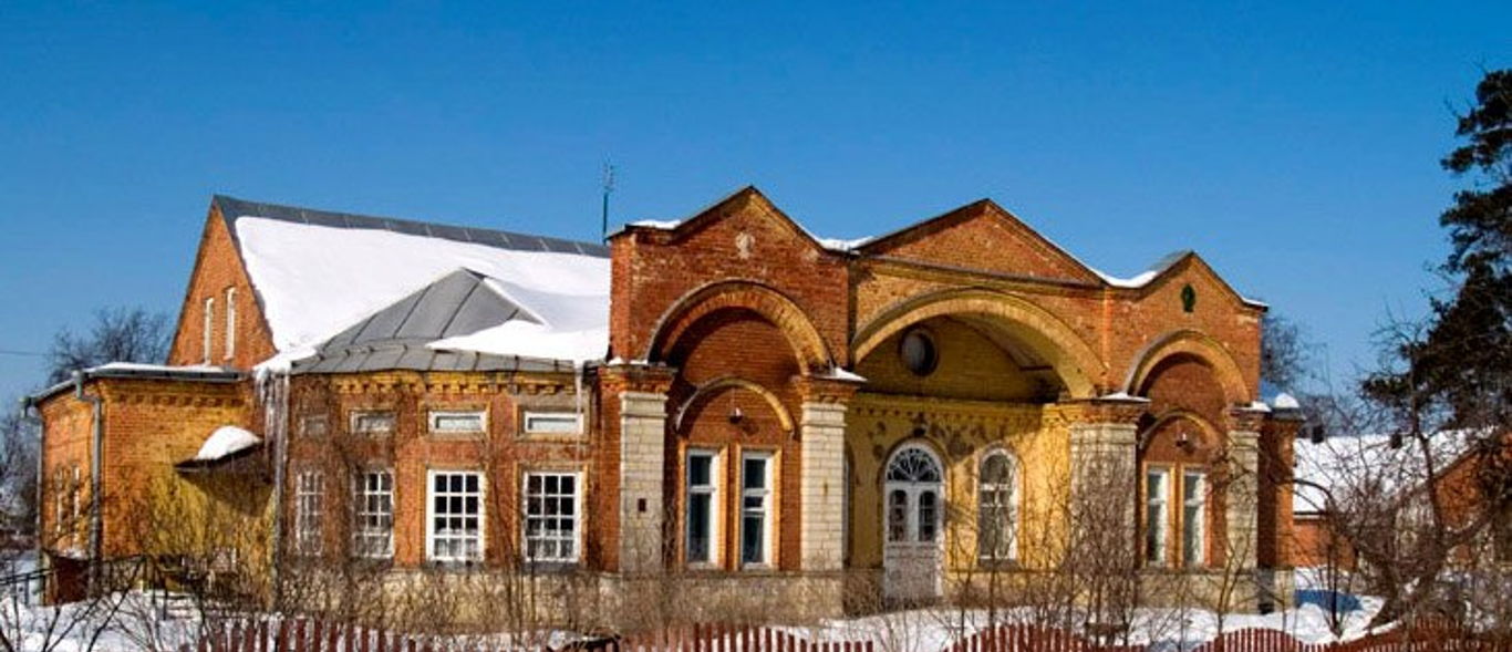 ленобласть торги