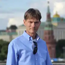 Гид на экскурсию Кузнецкий Мост: модный променад XIX века и 7 городских сплетен