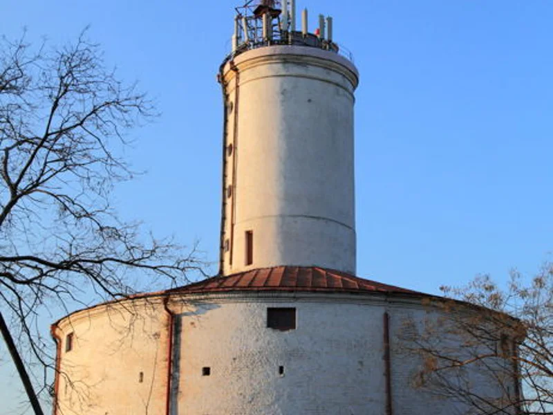Ленкорань и Лерик: субтропики Азербайджана — фото 4, Баку | Покатаем