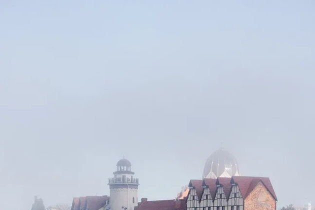 Виды Весь Калининград за 3 часа в мини-группе 