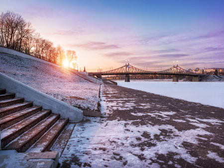 Музей козла