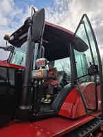 Экскурсия "Экскурсия на Тракторный завод в Минске" - фото отзыва 5