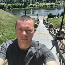 Гид на экскурсию Трансфер: аэропорт Минска — Могилёв / Могилев — аэропорт Минска