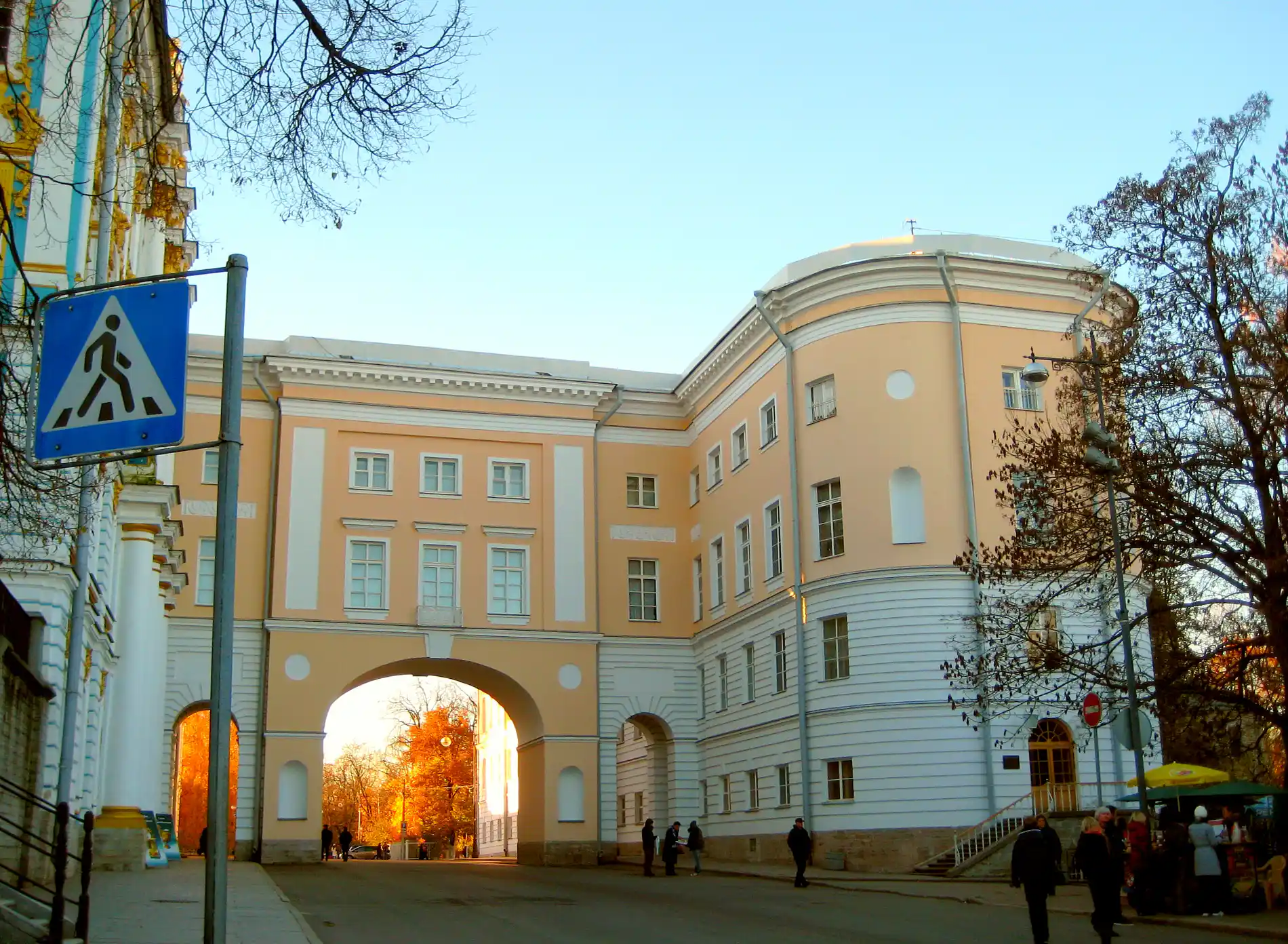 Tour image 1