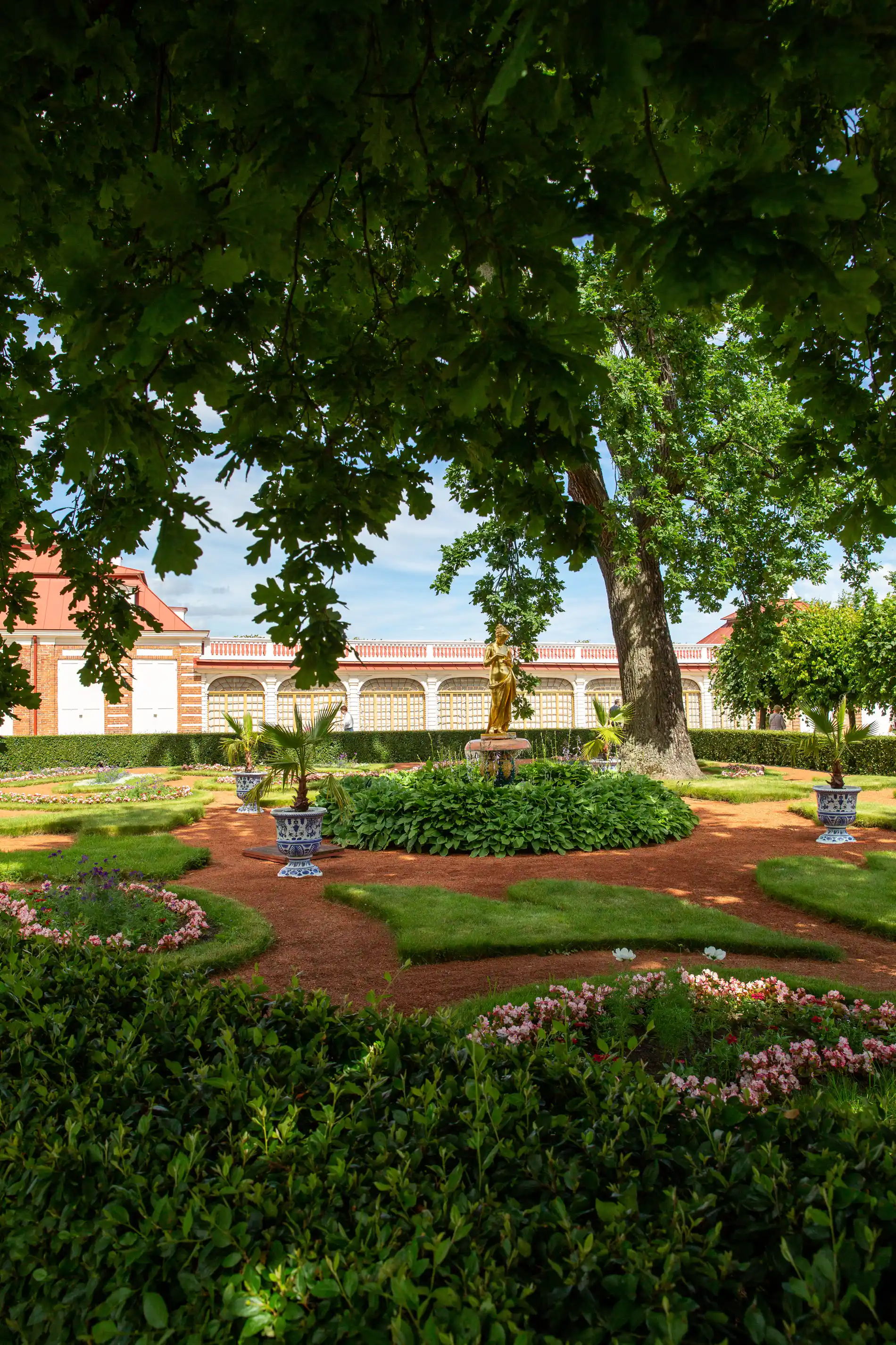 Tour image 4