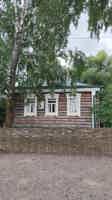 Экскурсия "Прогулка по селу Константиново — родине Сергея Есенина" - фото отзыва 4