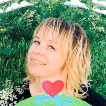 Авто елена могилев