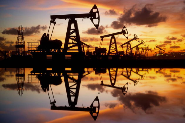 Премиальный автотур по Баку: рекорды, эстетика и гастрономия