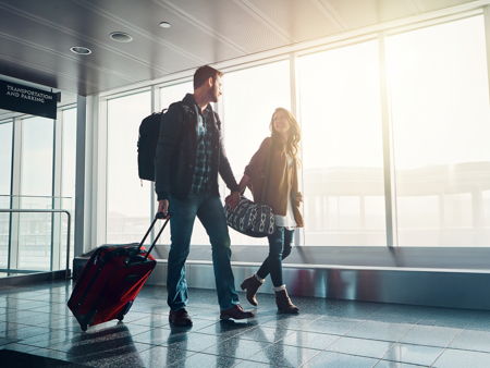 Собор Нячанга