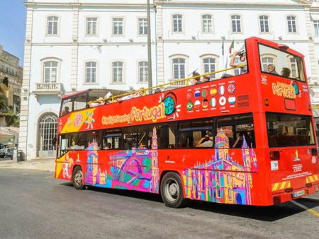 Музей Азулежу