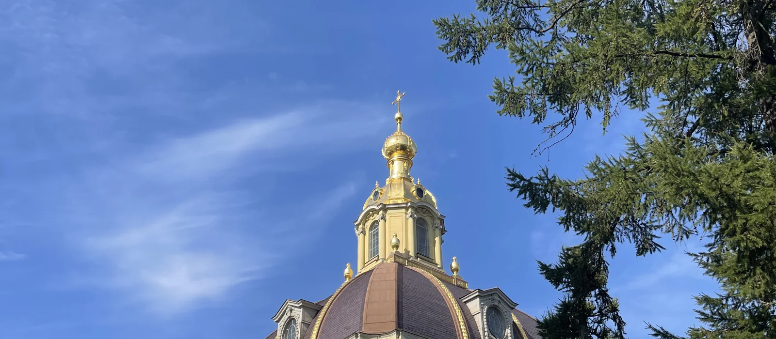 Петропавловская Крепость: Крепость, Усыпальница и «Сердце Петербурга» — экскурсия, Санкт-Петербург, Россия | Покатаем