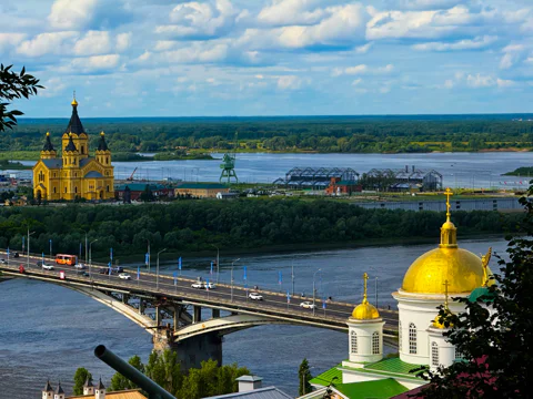 Прогулка на яхте — видовая или с купанием у острова