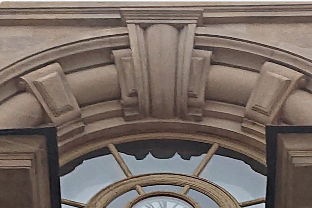 Виды Знаменитые рестораны и кафе дореволюционной Москвы