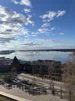 Экскурсия "Истории Нижнего Новгорода в деталях: места, события, люди" - фото отзыва 2