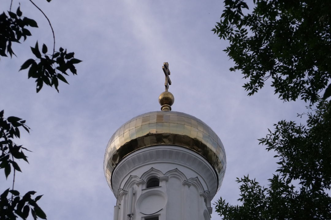 Экскурсия по Юрьеву монастырю, скиту и МДЗ Витославлицы  — фото 3