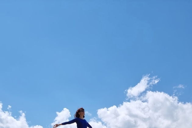 Виды Джип тур на Язык Дракона из КМВ для групп от 6 чел