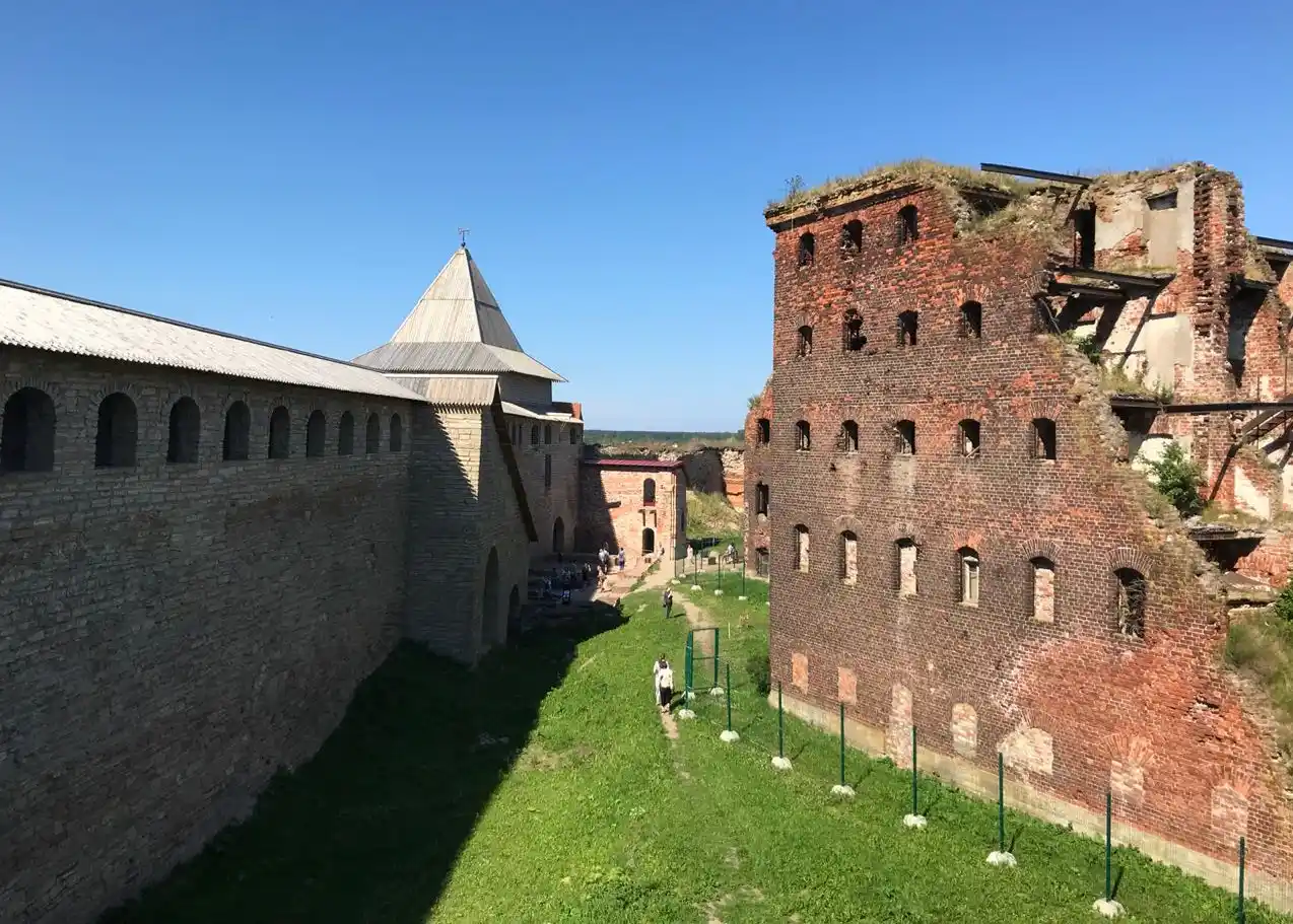 Tour image 2