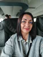 Экскурсия "Билет на Метеор в/из Петергофа" - фото отзыва 4