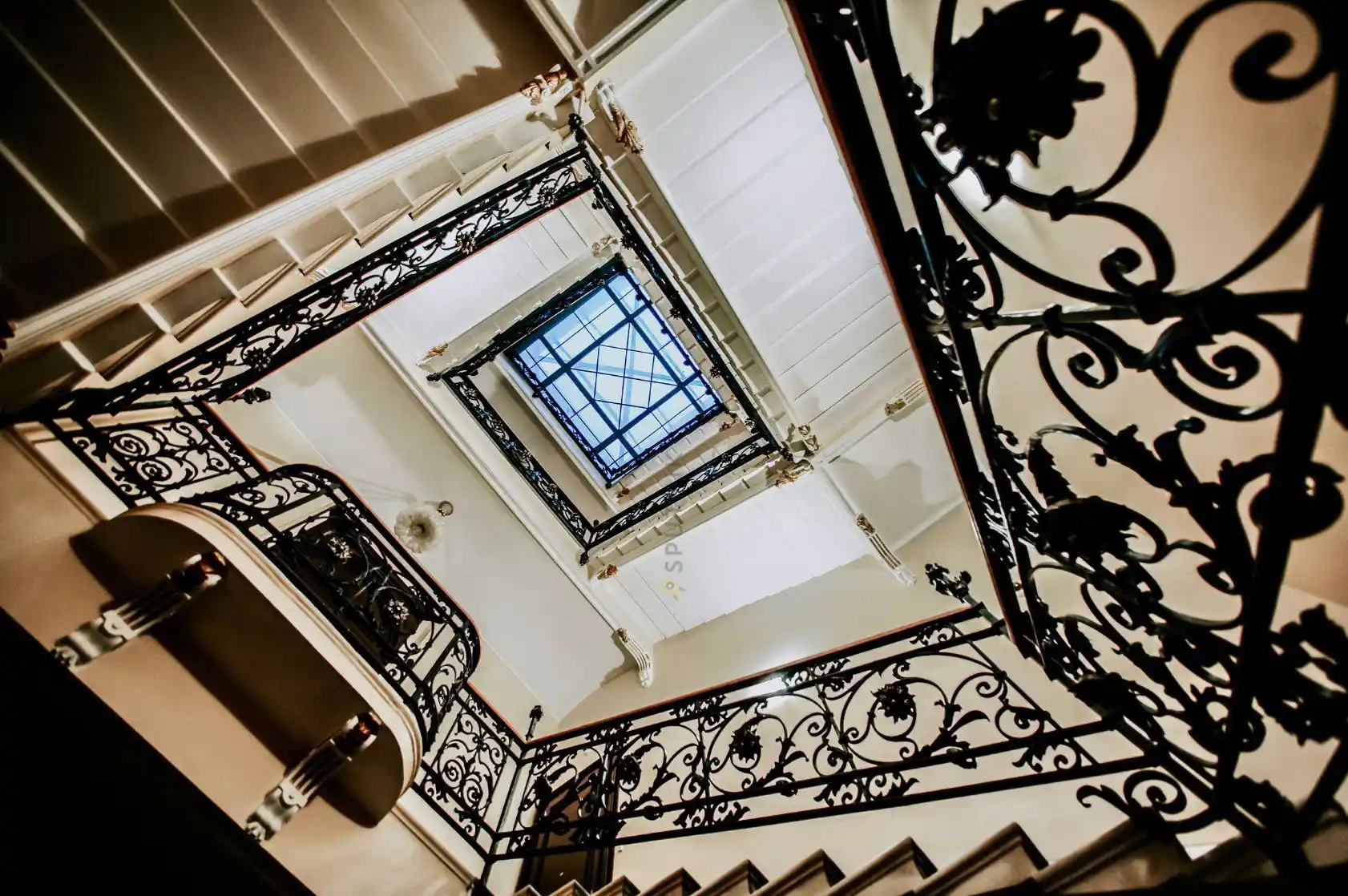 Tour image 3