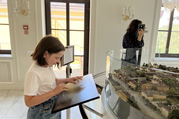 Виды Путешествие в загадочный мир иконописи, или зачем нужны мел, желток и рыбьи кости?