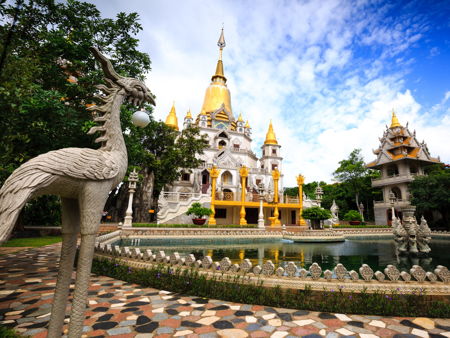 Музей традиционной медицины