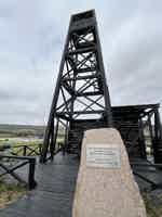 Экскурсия "Джан Азербайджан: главные места в Азербайджане за 3 дня" - фото отзыва 2