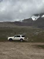 Экскурсия "Загадочная долина водопадов: путешествие к Мидаграбинским водопадам" - фото отзыва 1