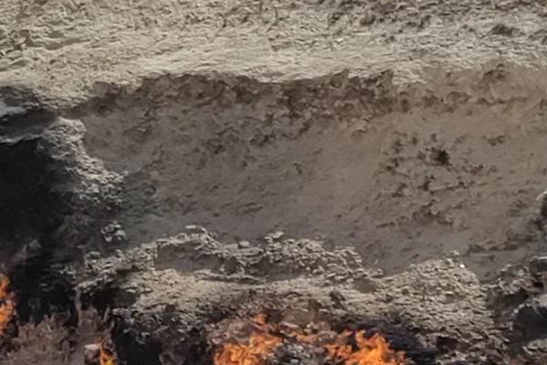 Cult of Fire and the Nobels — photo 2, Baku | Pokataem