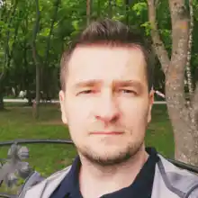 Денис