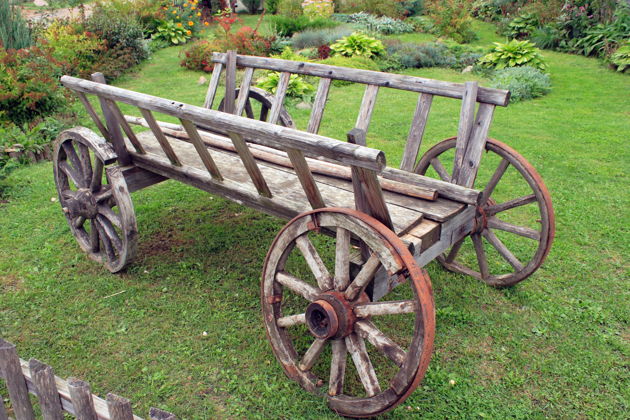 Виды Трансфер в музей старинных ремесел «Дудутки» и обратно