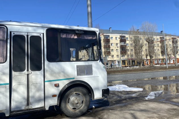 Фото к экскурсии Уличные банды Казани. По следам «Слово пацана»