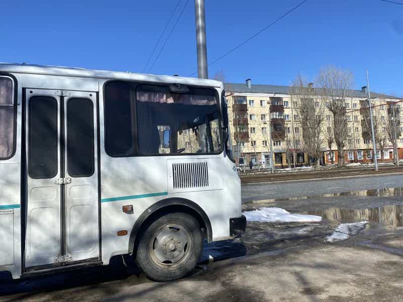 Уличные банды Казани. По следам «Слово пацана» - фото 2