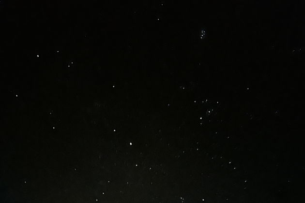 Виды Гора Гитиндаг и заброшенное село Старый Филя — неизведанный Дагестан