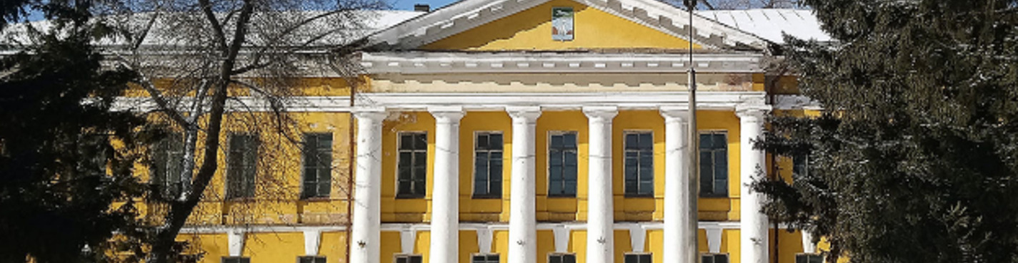 Барнаул | Экскурсия в горнозаводскую и зерновую столицу Сибири