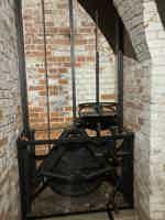 Экскурсия "Форты и бастионы Кёнигсберга" - фото отзыва 3