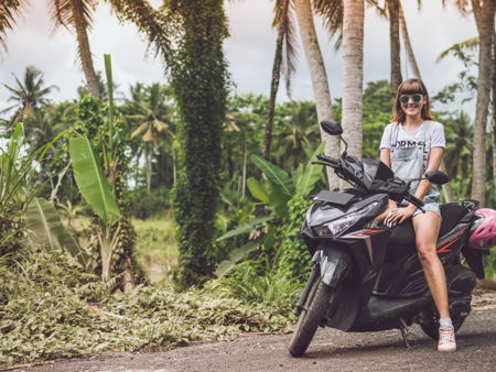 Пляж Най Харн