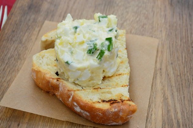 Виды Путешествие по Дмитровскому княжеству