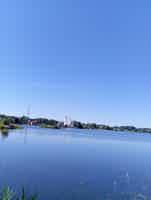 Экскурсия "Сокровища двух городов за 1 день: Валдай и Великий Новгород" - фото отзыва 3